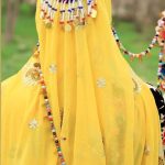 دوخته ها و پوشاک(مردانه و رنانه)