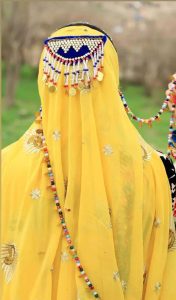 دوخته ها و پوشاک(مردانه و رنانه)