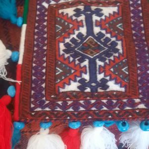تی یر- کیف جا قرآنی